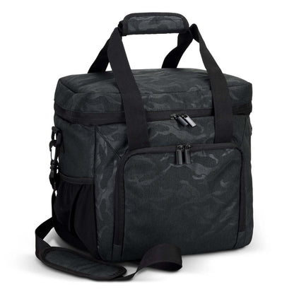 Urban Camo Cooler Bag Corporate Gift Singapore