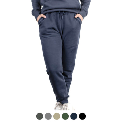TRENDSWEAR Haven Unisex Sweatpants Corporate Gift Singapore