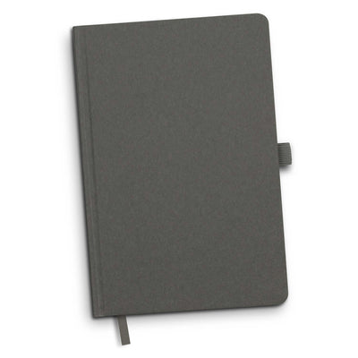 Petros Stone Paper Notebook Corporate Gift Singapore