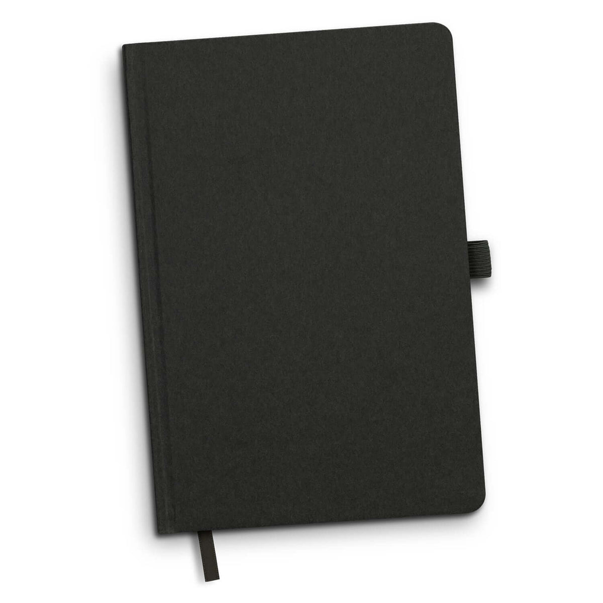Petros Stone Paper Notebook Corporate Gift Singapore