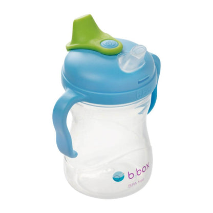 B Box Spout Cup 8oz by Corporate Gift Store Singapore