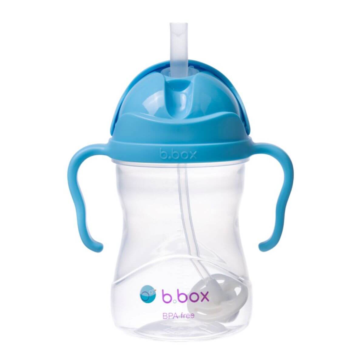 B Box Sippy Cup 8oz by Corporate Gift Store Singapore