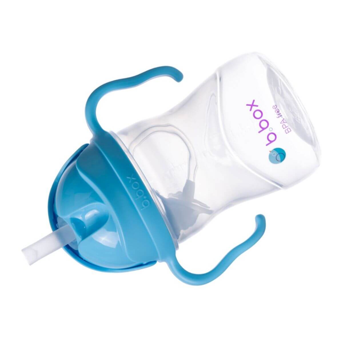 B Box Sippy Cup 8oz by Corporate Gift Store Singapore