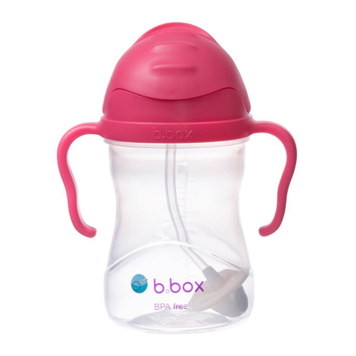 B Box Sippy Cup 8oz by Corporate Gift Store Singapore