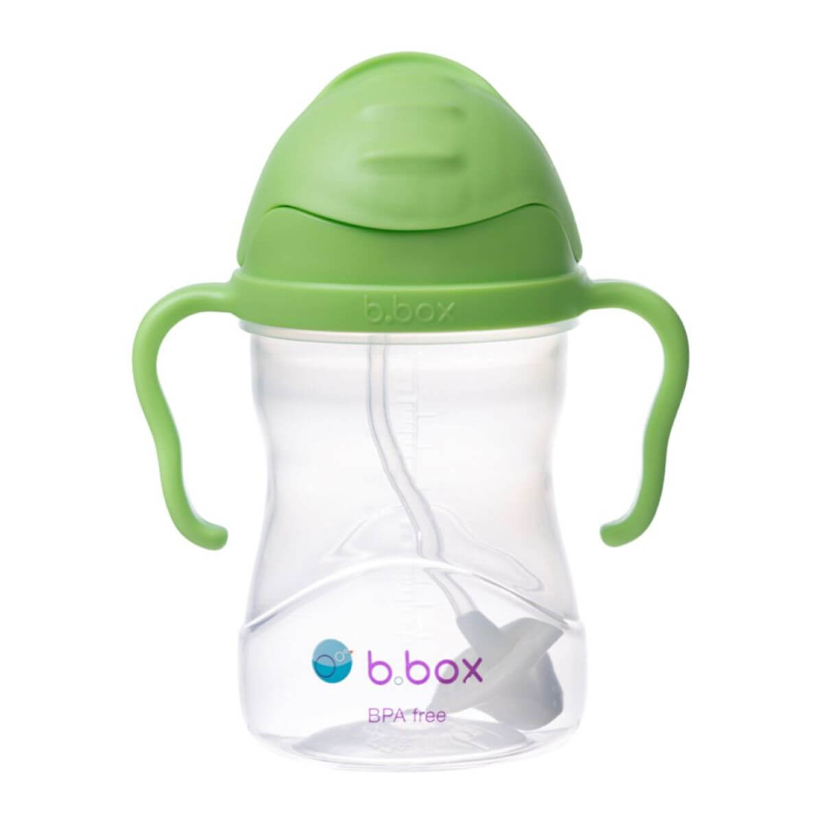 B Box Sippy Cup 8oz by Corporate Gift Store Singapore