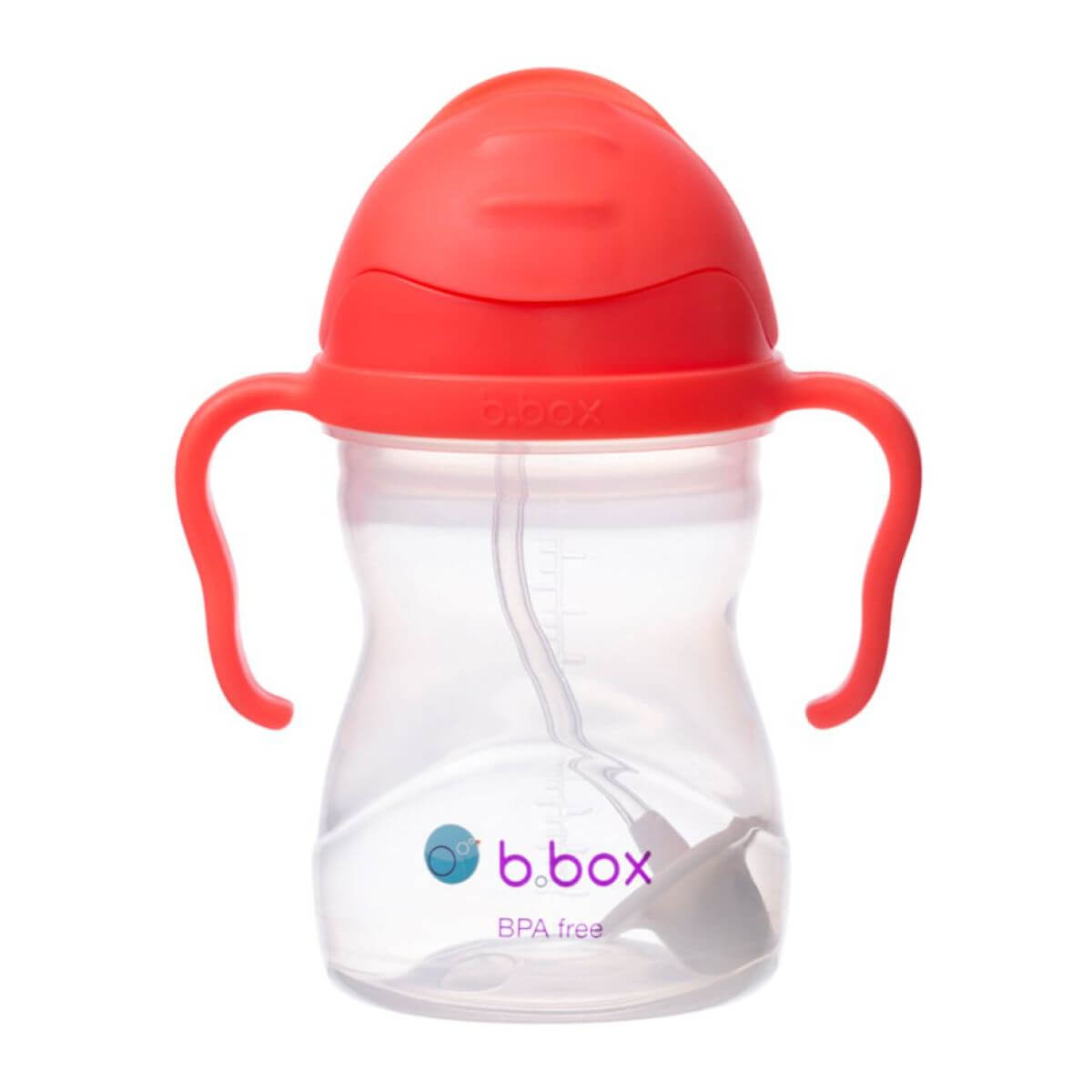 B Box Sippy Cup 8oz by Corporate Gift Store Singapore