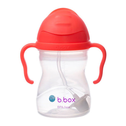 B Box Sippy Cup 8oz by Corporate Gift Store Singapore