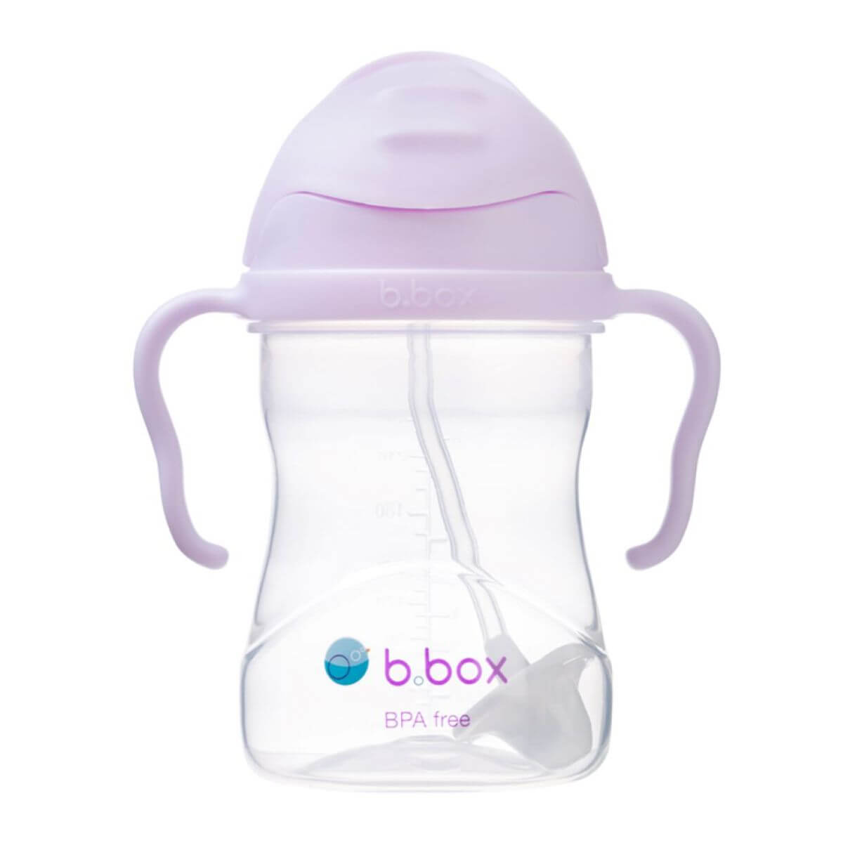 B Box Sippy Cup 8oz by Corporate Gift Store Singapore
