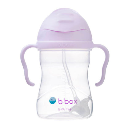 B Box Sippy Cup 8oz by Corporate Gift Store Singapore
