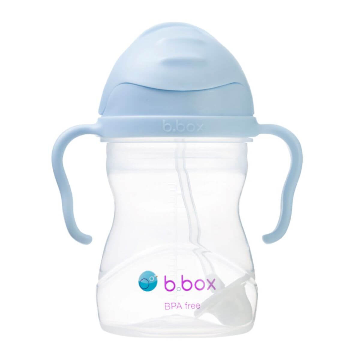 B Box Sippy Cup 8oz by Corporate Gift Store Singapore