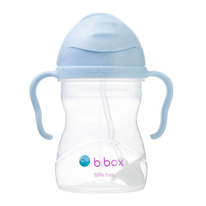 B Box Sippy Cup 8oz by Corporate Gift Store Singapore