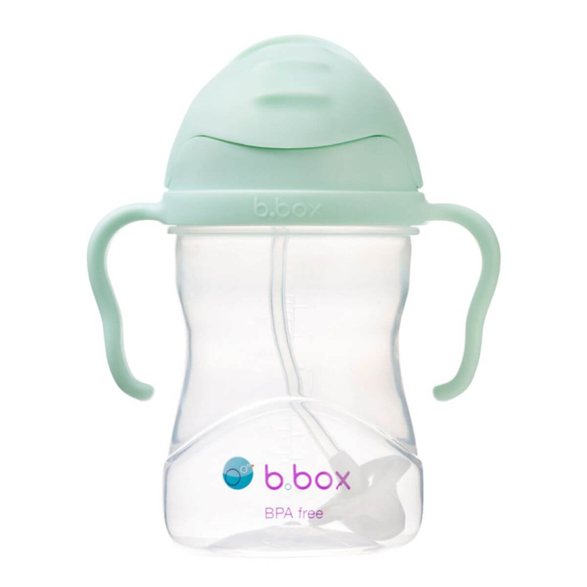 B Box Sippy Cup 8oz by Corporate Gift Store Singapore