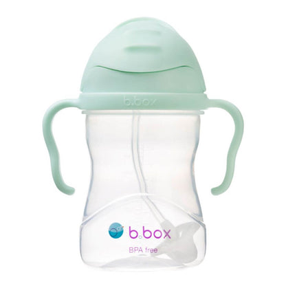 B Box Sippy Cup 8oz by Corporate Gift Store Singapore