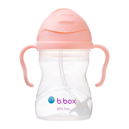 B Box Sippy Cup 8oz by Corporate Gift Store Singapore