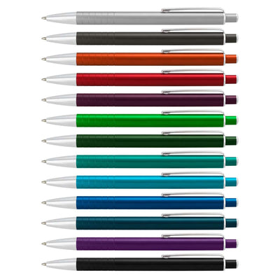 Toledo Pen Corporate Gift Singapore