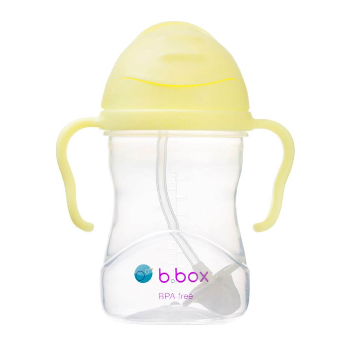B Box Sippy Cup 8oz by Corporate Gift Store Singapore