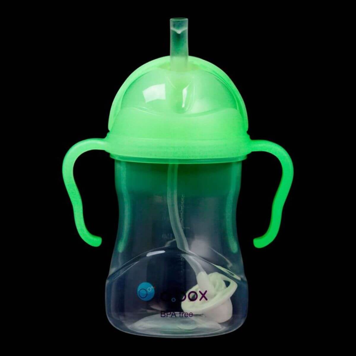 B Box Sippy Cup 8oz by Corporate Gift Store Singapore