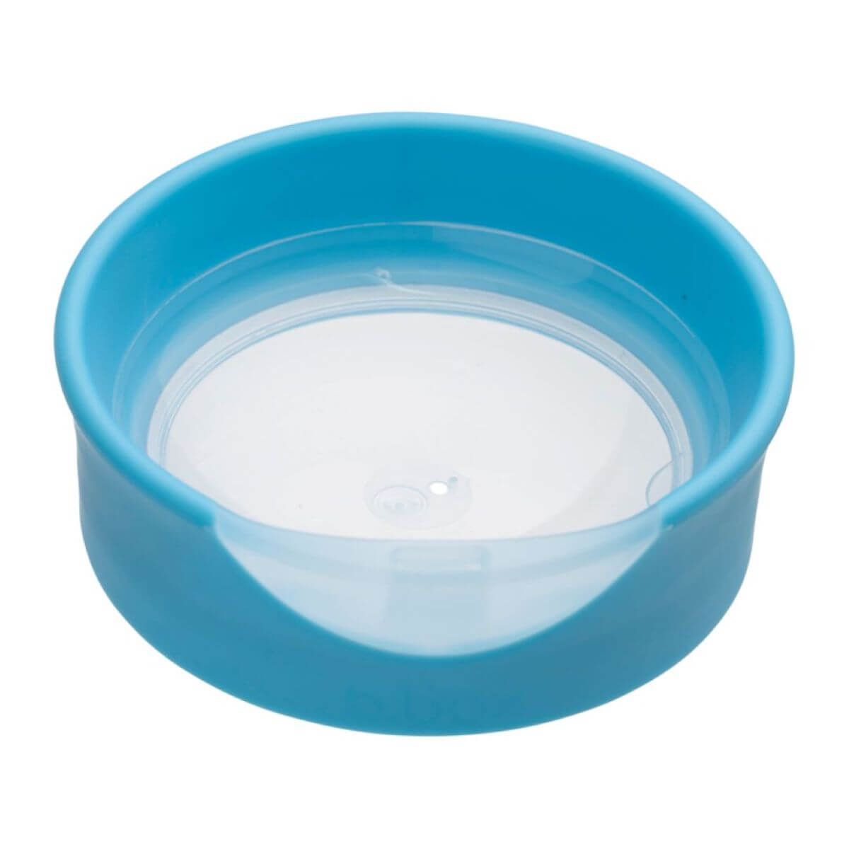 B Box Training Cup 8oz by Corporate Gift Store Singapore