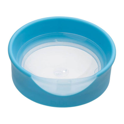B Box Training Cup 8oz by Corporate Gift Store Singapore