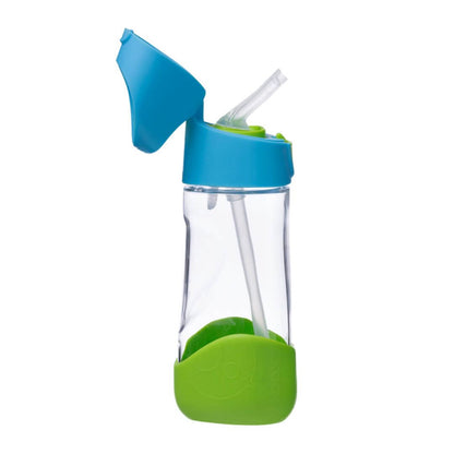 B Box Tritan Drink Bottle 450Ml by Corporate Gift Store Singapore