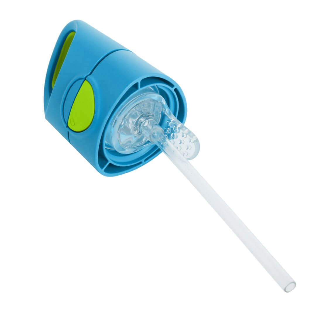 B Box Tritan Drink Bottle 450Ml by Corporate Gift Store Singapore