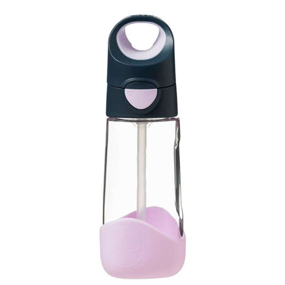B Box Tritan Drink Bottle 450Ml by Corporate Gift Store Singapore