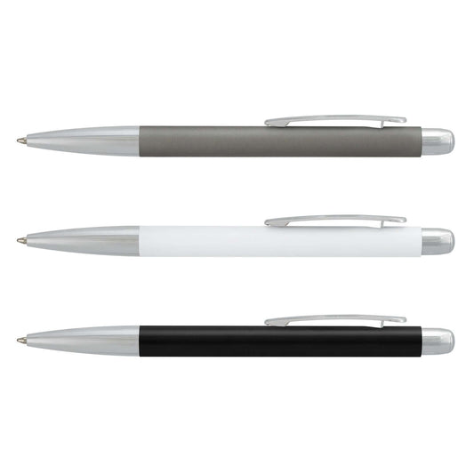 Xavier Pen Corporate Gift Singapore