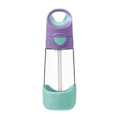 B Box Tritan Drink Bottle 450Ml by Corporate Gift Store Singapore