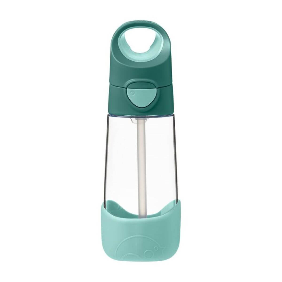 B Box Tritan Drink Bottle 450Ml by Corporate Gift Store Singapore