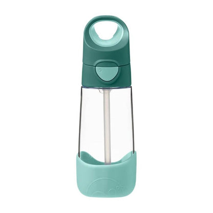 B Box Tritan Drink Bottle 450Ml by Corporate Gift Store Singapore
