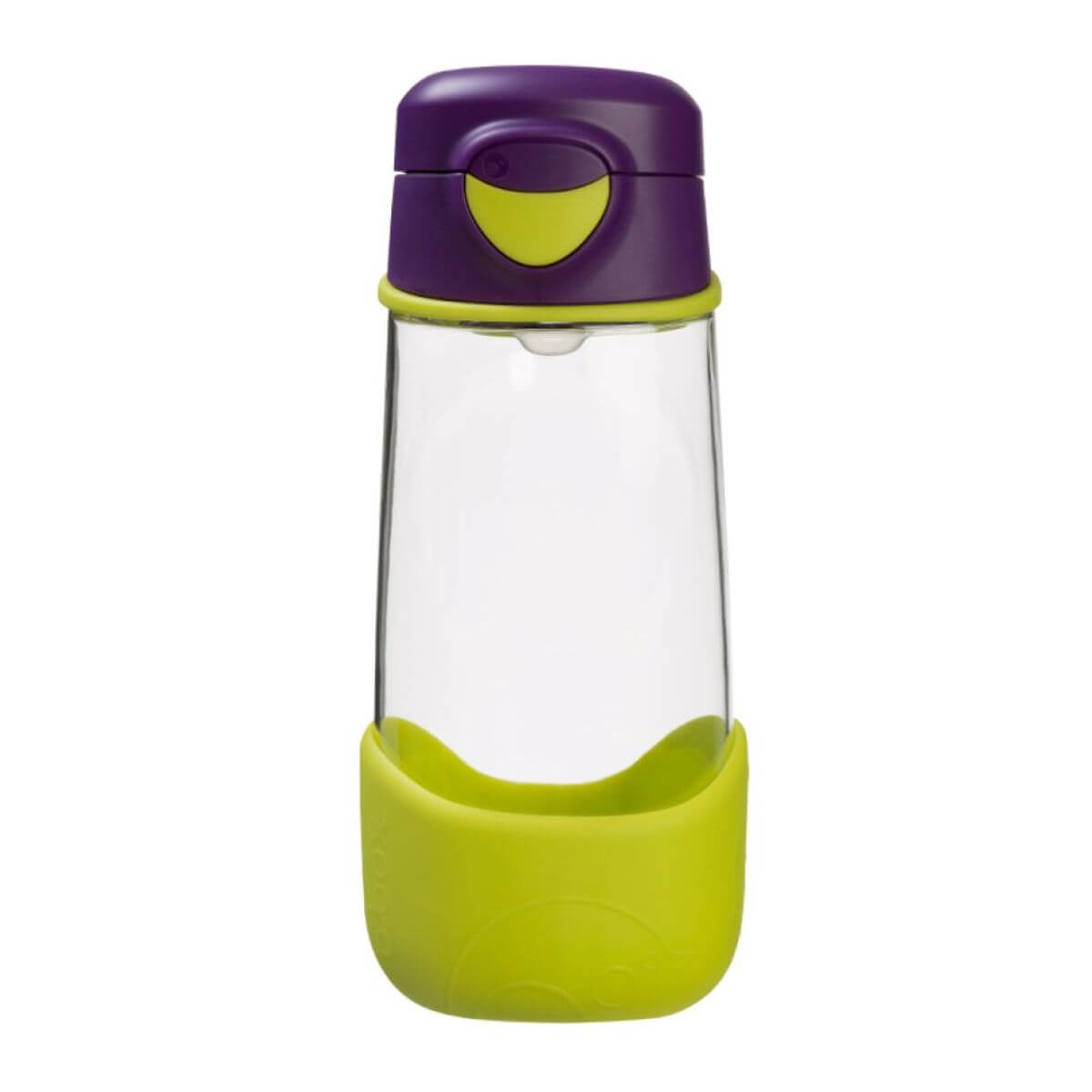 B Box Sport Spout Bottle 450Ml by Corporate Gift Store Singapore