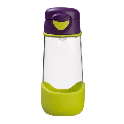 B Box Sport Spout Bottle 450Ml by Corporate Gift Store Singapore