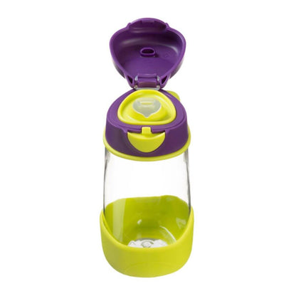 B Box Sport Spout Bottle 450Ml by Corporate Gift Store Singapore