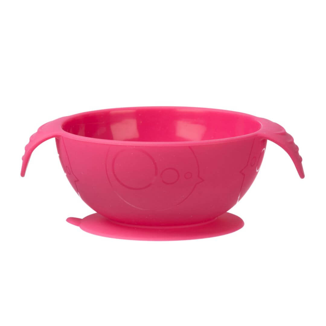 B BOX Silicone First Feeding Set by Corporate Gift Store Singapore