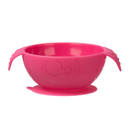 B BOX Silicone First Feeding Set by Corporate Gift Store Singapore