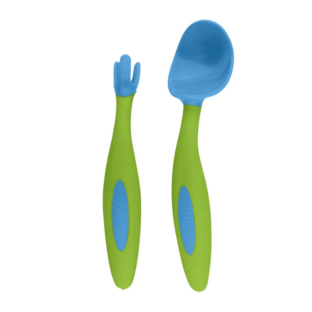 B BOX Toddler Cutlery Set by Corporate Gift Store Singapore