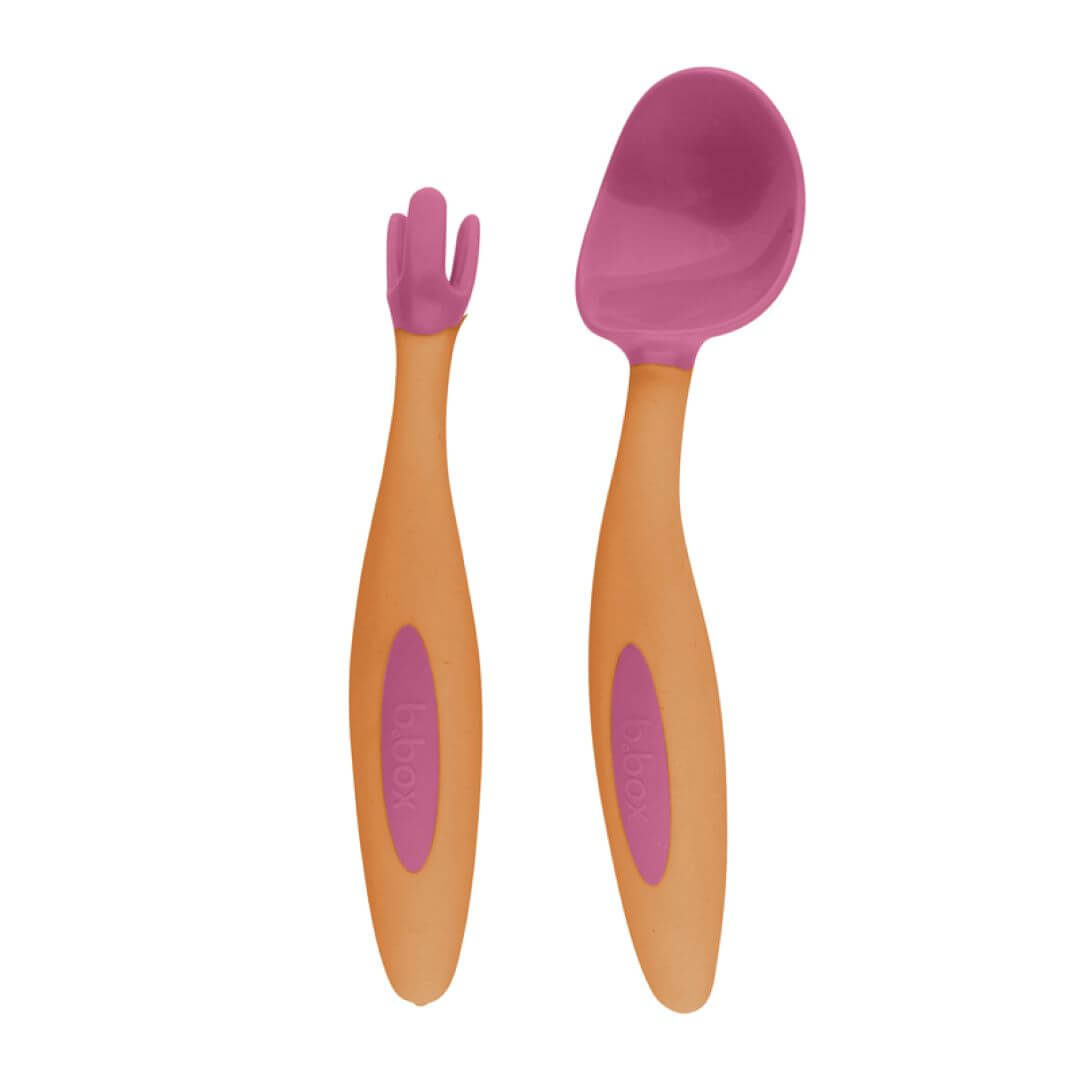 B BOX Toddler Cutlery Set by Corporate Gift Store Singapore