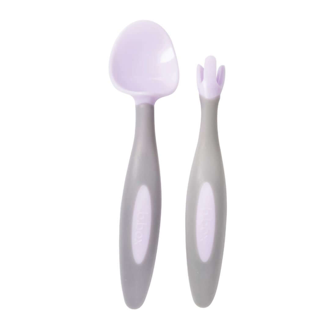 B BOX Toddler Cutlery Set by Corporate Gift Store Singapore