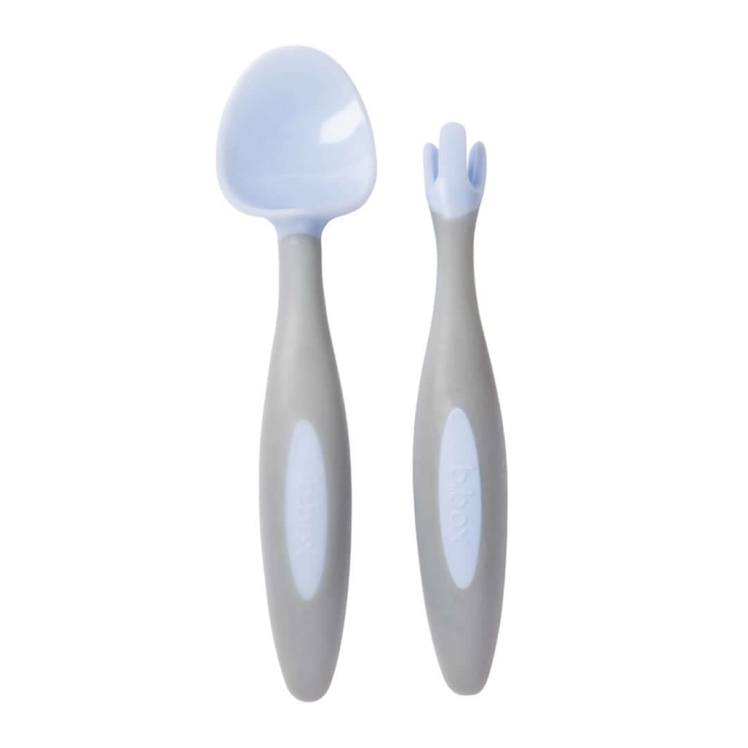B BOX Toddler Cutlery Set by Corporate Gift Store Singapore