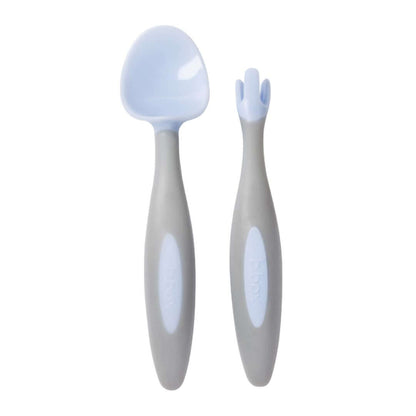 B BOX Toddler Cutlery Set by Corporate Gift Store Singapore