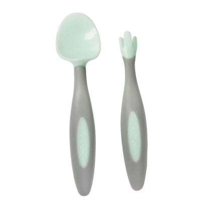 B BOX Toddler Cutlery Set by Corporate Gift Store Singapore