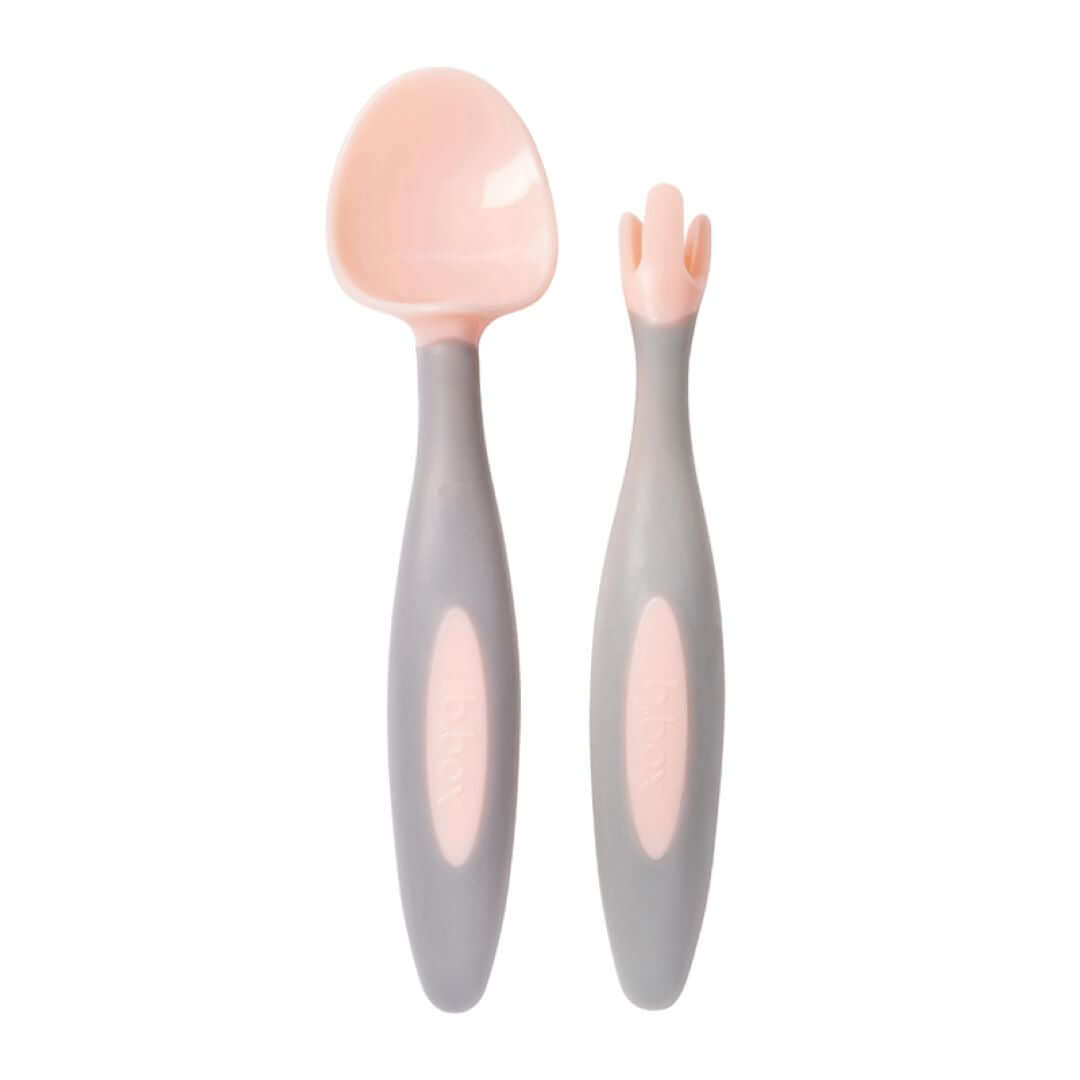 B BOX Toddler Cutlery Set by Corporate Gift Store Singapore