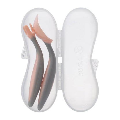 B BOX Toddler Cutlery Set by Corporate Gift Store Singapore