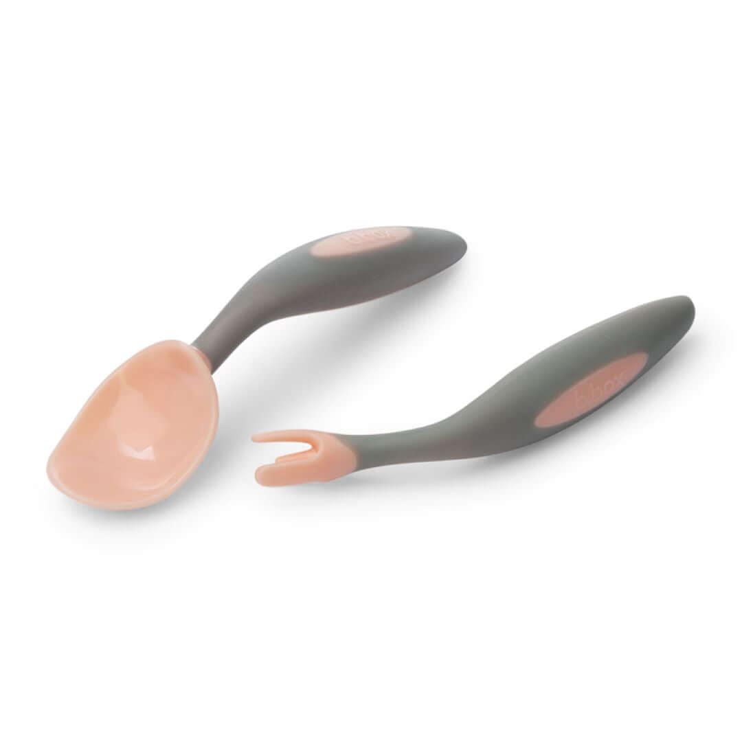 B BOX Toddler Cutlery Set by Corporate Gift Store Singapore