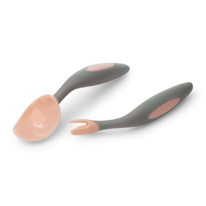 B BOX Toddler Cutlery Set by Corporate Gift Store Singapore