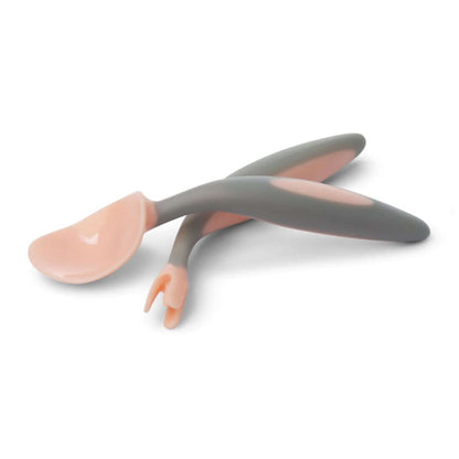 B BOX Toddler Cutlery Set by Corporate Gift Store Singapore