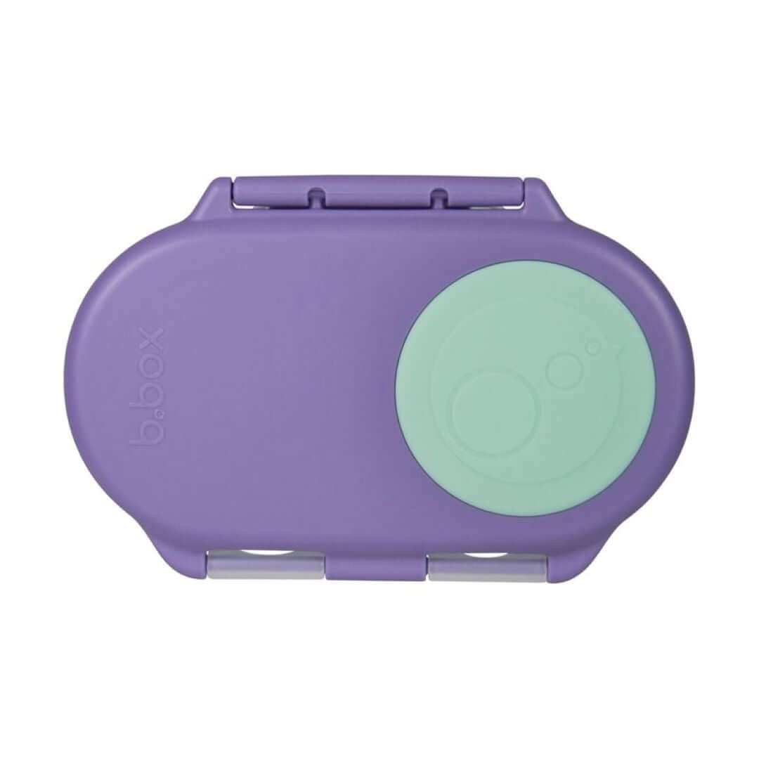 B BOX Snackbox by Corporate Gift Store Singapore