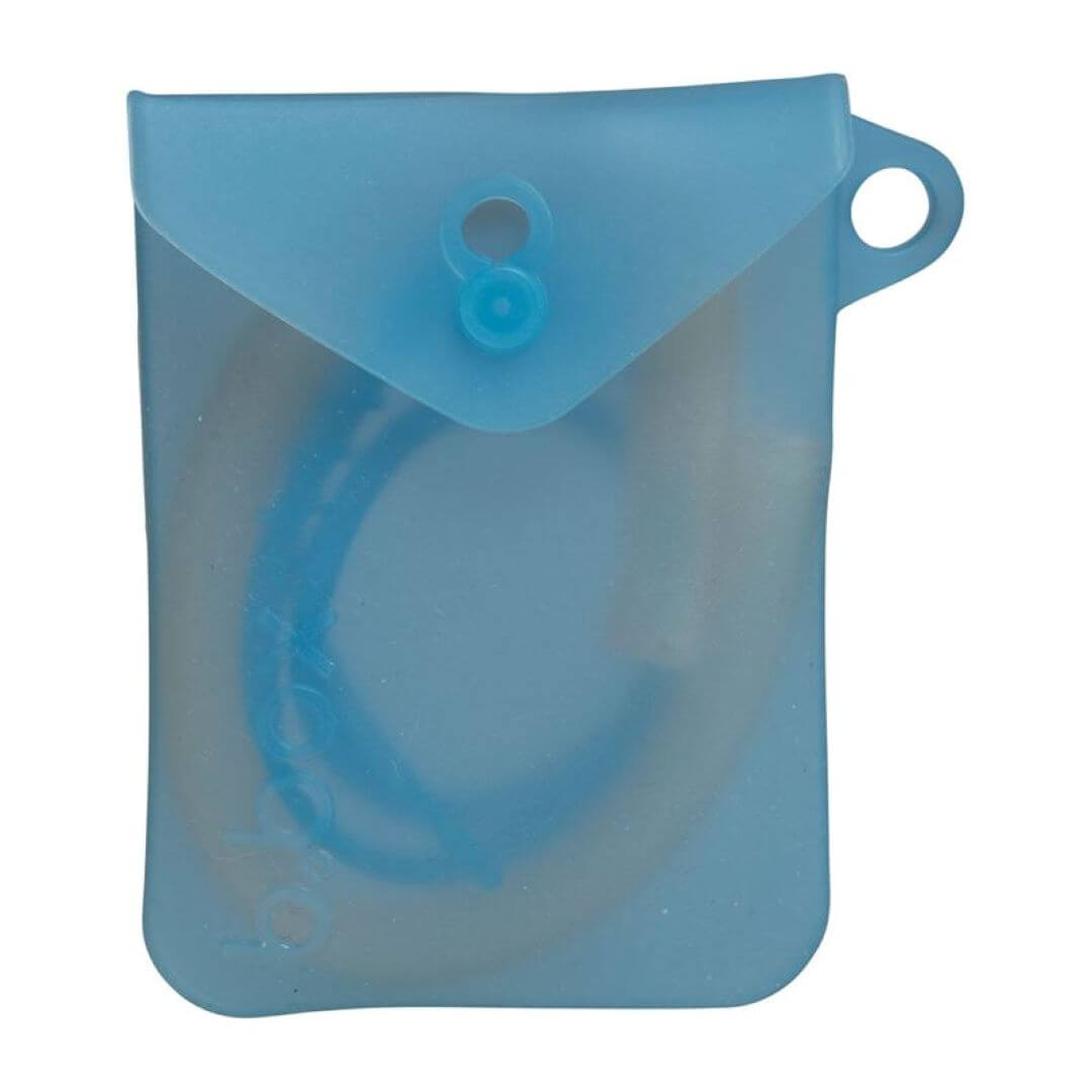 B BOX Silicone Straw Travel Pack by Corporate Gift Store Singapore