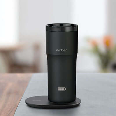 Ember Travel Mug 2 12oz by Corporate Gift Store Singapore