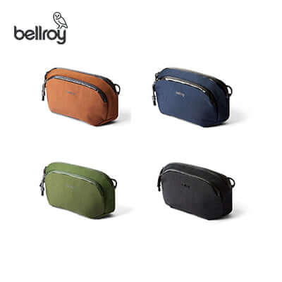 Bellroy Venture Pouch by Corporate Gift Store Singapore
